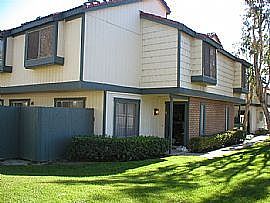 2001 S Campus Ave Ontario, Ca 91761 - $900 Per Month in Ontario, CA
