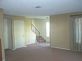 2001 S Campus Ave Ontario, Ca 91761 - $900 Per Month in Ontario, CA (Photo 4 of 10)