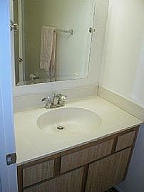 2001 S Campus Ave Ontario, Ca 91761 - $900 Per Month in Ontario, CA (Photo 6 of 10)