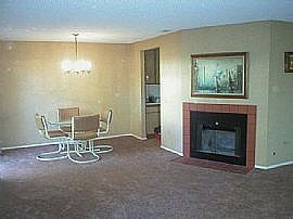 2001 S Campus Ave Ontario, Ca 91761 - $900 Per Month in Ontario, CA (Photo 8 of 10)