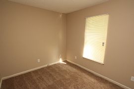 Cozy 3 Bedroom 2 Bathroom Home with Split Bedroom Plan in Charlotte, NC (Photo 7 of 12)