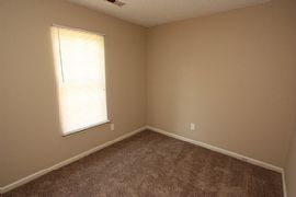 Cozy 3 Bedroom 2 Bathroom Home with Split Bedroom Plan in Charlotte, NC (Photo 8 of 12)