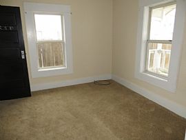 Move in Ready Cute 3 Bedroom 1 Bath Home in a Lovely Environmen in Wichita, KS (Photo 8 of 8)