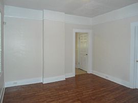 A Lovely 2 Bedroom 1 Bath Move in Ready Home,Dont Miss Home in Columbia, SC