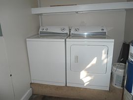 A Lovely 2 Bedroom 1 Bath Move in Ready Home,Dont Miss Home in Columbia, SC (Photo 10 of 11)