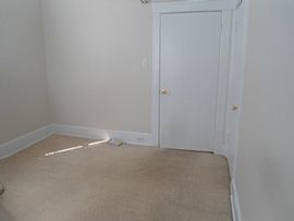 A Lovely 2 Bedroom 1 Bath Move in Ready Home,Dont Miss Home in Columbia, SC (Photo 11 of 11)