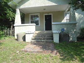 A Lovely 2 Bedroom 1 Bath Move in Ready Home,Dont Miss Home in Columbia, SC (Photo 2 of 11)