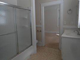 A Lovely 2 Bedroom 1 Bath Move in Ready Home,Dont Miss Home in Columbia, SC (Photo 3 of 11)