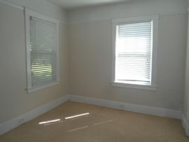 A Lovely 2 Bedroom 1 Bath Move in Ready Home,Dont Miss Home in Columbia, SC (Photo 6 of 11)
