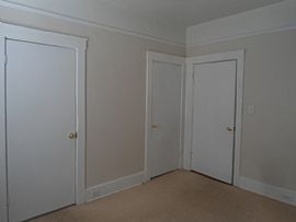 A Lovely 2 Bedroom 1 Bath Move in Ready Home,Dont Miss Home in Columbia, SC (Photo 7 of 11)