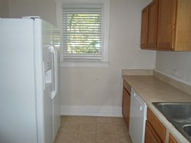A Lovely 2 Bedroom 1 Bath Move in Ready Home,Dont Miss Home in Columbia, SC (Photo 9 of 11)