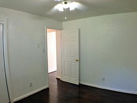 Very Nice 3 Bedroom 1 Bath Brick Ranch. Hardwood Floors Through in Virginia Beach, VA (Photo 10 of 12)