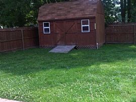 Very Nice 3 Bedroom 1 Bath Brick Ranch. Hardwood Floors Through in Virginia Beach, VA (Photo 12 of 12)