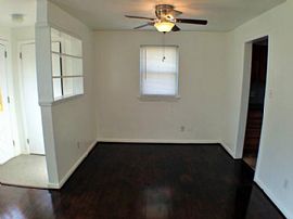 Very Nice 3 Bedroom 1 Bath Brick Ranch. Hardwood Floors Through in Virginia Beach, VA (Photo 3 of 12)