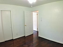 Very Nice 3 Bedroom 1 Bath Brick Ranch. Hardwood Floors Through in Virginia Beach, VA (Photo 4 of 12)
