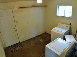 Very Nice 3 Bedroom 1 Bath Brick Ranch. Hardwood Floors Through in Virginia Beach, VA (Photo 9 of 12)