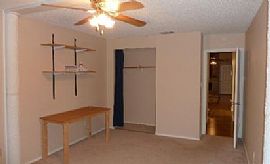 Great 3bed 2ba Home Ready For Move In, Laminate Flooring in Liv in San Antonio, TX (Photo 8 of 8)