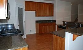 Excellent Single Family Home in a Cute Area in Vancouver, WA