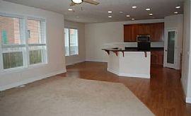 Excellent Single Family Home in a Cute Area in Vancouver, WA (Photo 4 of 7)