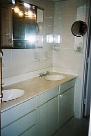 Caribbean Condo Vacation Rentals in PR in Isla Verde, PR (Photo 3 of 6)