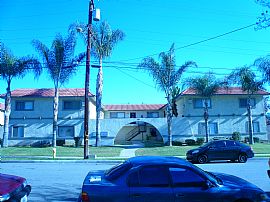 Beautiful Apartment For Rent in Upland in Upland, CA