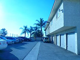 Beautiful Apartment For Rent in Upland in Upland, CA (Photo 11 of 12)