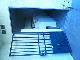 Beautiful Apartment For Rent in Upland in Upland, CA (Photo 12 of 12)