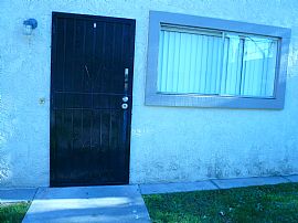 Beautiful Apartment For Rent in Upland in Upland, CA (Photo 2 of 12)