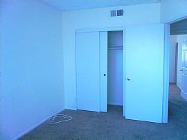 Beautiful Apartment For Rent in Upland in Upland, CA (Photo 5 of 12)