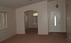 Spacious Feeling in This Freshly Painted Home.  in Phoenix, AZ