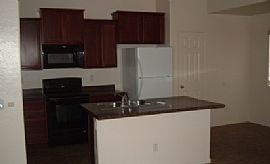 Spacious Feeling in This Freshly Painted Home.  in Phoenix, AZ (Photo 3 of 9)