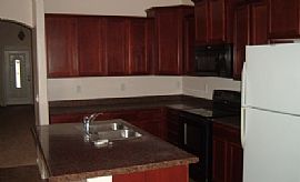 Spacious Feeling in This Freshly Painted Home.  in Phoenix, AZ (Photo 4 of 9)