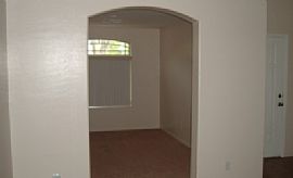Spacious Feeling in This Freshly Painted Home.  in Phoenix, AZ (Photo 6 of 9)