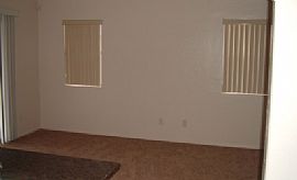 Spacious Feeling in This Freshly Painted Home.  in Phoenix, AZ (Photo 7 of 9)