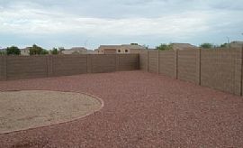 Spacious Feeling in This Freshly Painted Home.  in Phoenix, AZ (Photo 9 of 9)