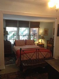 Wonderful Mt. Washington, Three Story Vintage Home in Los Angeles, CA (Photo 3 of 7)