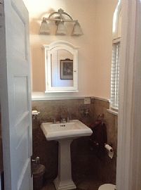 Wonderful Mt. Washington, Three Story Vintage Home in Los Angeles, CA (Photo 4 of 7)