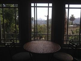 Wonderful Mt. Washington, Three Story Vintage Home in Los Angeles, CA (Photo 5 of 7)