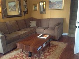 Wonderful Mt. Washington, Three Story Vintage Home in Los Angeles, CA (Photo 7 of 7)