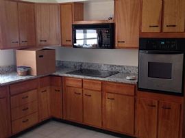 Beautiful Cape Cod Home. 2 Bedrooms 1 Bath in Laurel, MD (Photo 4 of 8)