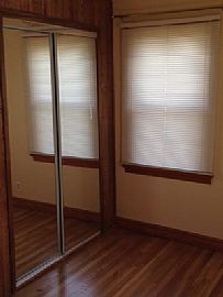 Beautiful Cape Cod Home. 2 Bedrooms 1 Bath in Laurel, MD (Photo 8 of 8)