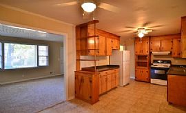 3 Bedroom Brick Ranch Style Home on a Large Corner in Columbia, SC (Photo 5 of 9)