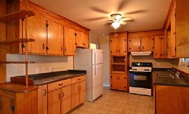 3 Bedroom Brick Ranch Style Home on a Large Corner in Columbia, SC (Photo 6 of 9)