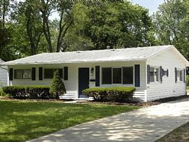 Available Now 23 Scarsdale Rd Montgomery. Remodeled 3 Bedroom 1 in Montgomery, IL