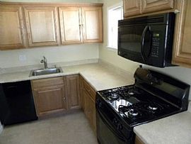 Available Now 23 Scarsdale Rd Montgomery. Remodeled 3 Bedroom 1 in Montgomery, IL (Photo 2 of 4)