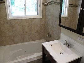 Available Now 23 Scarsdale Rd Montgomery. Remodeled 3 Bedroom 1 in Montgomery, IL (Photo 3 of 4)