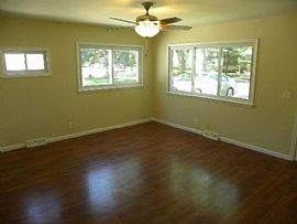 Available Now 23 Scarsdale Rd Montgomery. Remodeled 3 Bedroom 1 in Montgomery, IL (Photo 4 of 4)