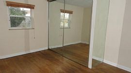 Brick Bungalow. 3bdr, 1bath. 2 Car Garage in South Euclid, OH (Photo 4 of 7)