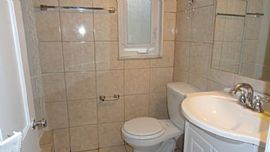 Brick Bungalow. 3bdr, 1bath. 2 Car Garage in South Euclid, OH (Photo 7 of 7)