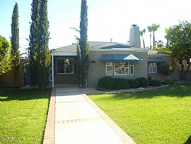 305 W Cypress St, Phoenix in Phoenix, AZ